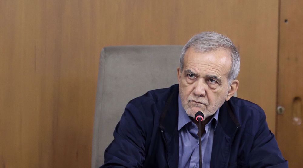 Iran’s new cabinet to include well-known economic figures