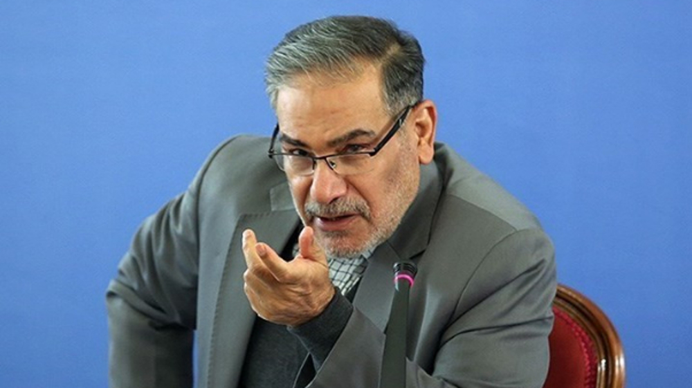 Groundwork laid for harsh response to Israeli aggression: Leader’s aide