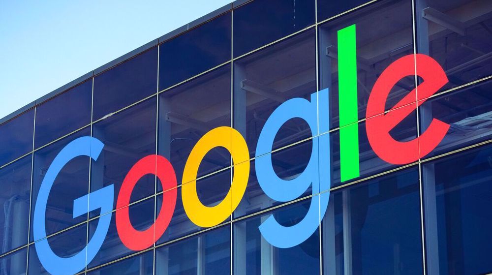Breaking up Google an option being considered by US, report shows