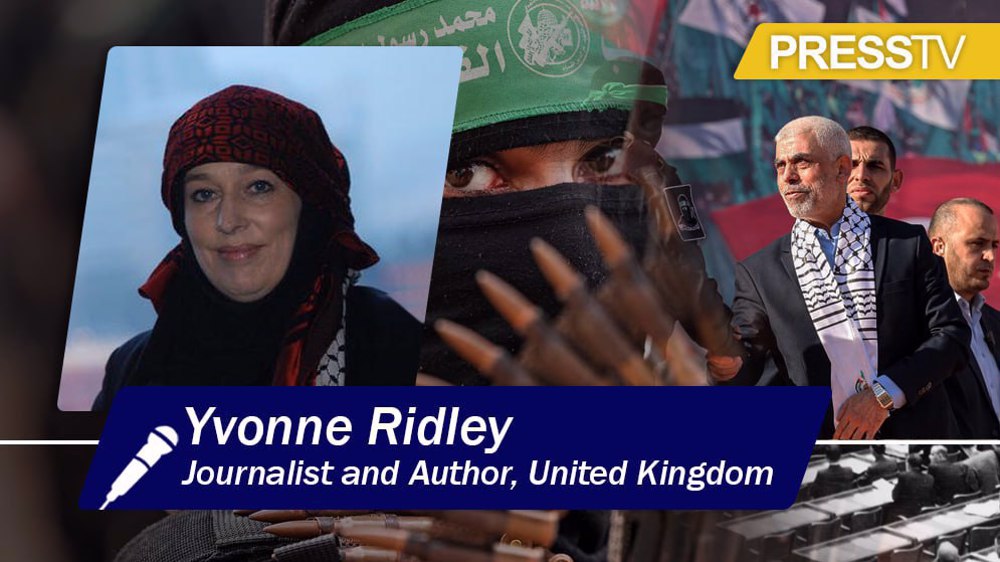 Ismail Haniyeh's assassination shows Israel has ‘no intention of peace’: UK journalist