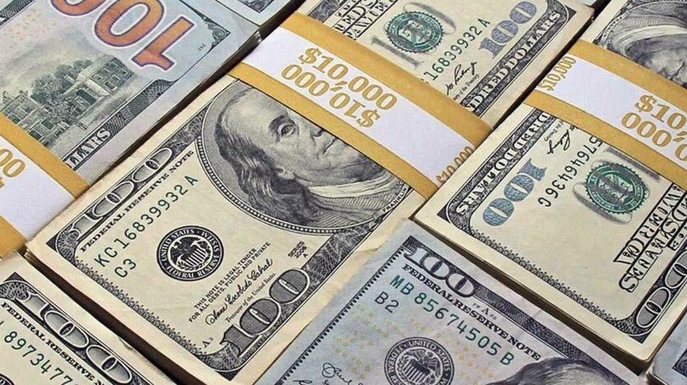 Iran’s subsidized imports at over $27bn from Mar 20 to Aug 16