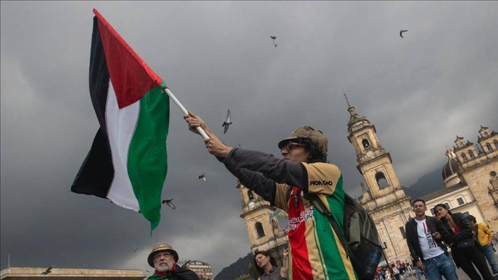 Exportations colombiennes de charbon vers Israël suspendues: une décision stratégique