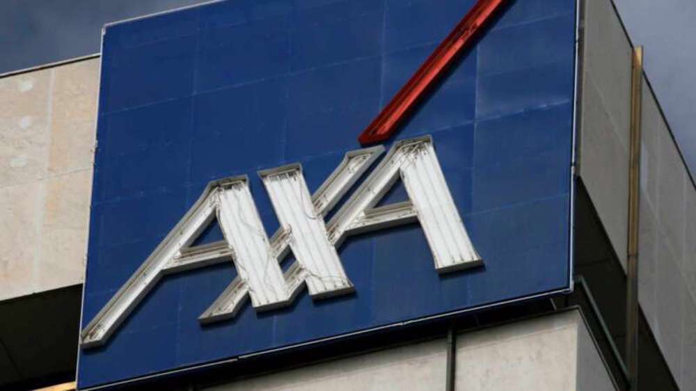 BDS : le géant français de l'assurance Axa se désengage de plusieurs banques israéliennes