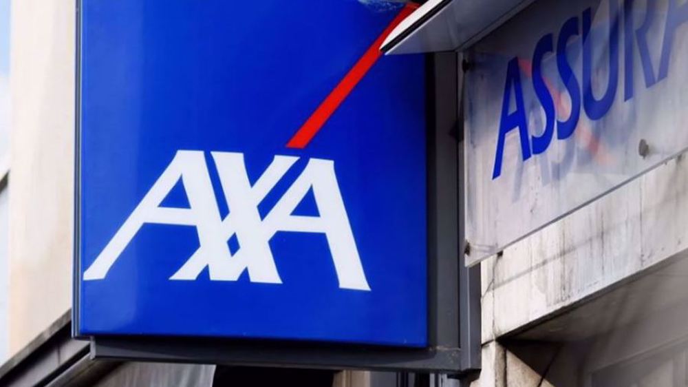 AXA se désinvestit de 5 banques israéliennes finançant des crimes de guerre