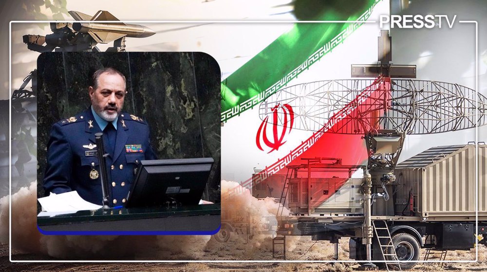 Profile: Iran’s new Defense Minister Brig. Gen. Aziz Nassirzadeh a man of action