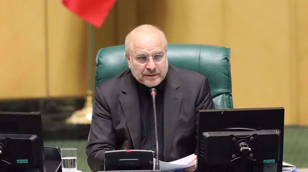Israel, US will regret Haniyeh assassination: Iran parl. speaker