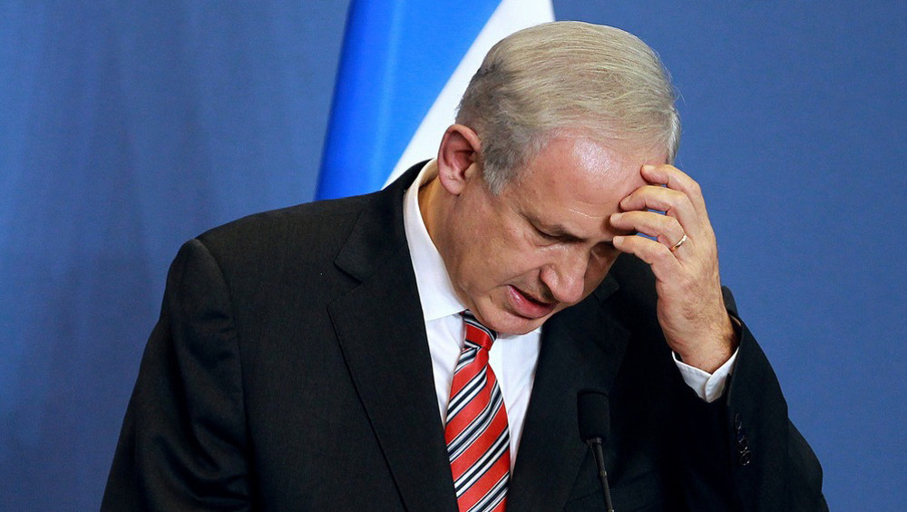  Truce possible, but Netanyahu ‘does not want to end war’: Ex-negotiator
