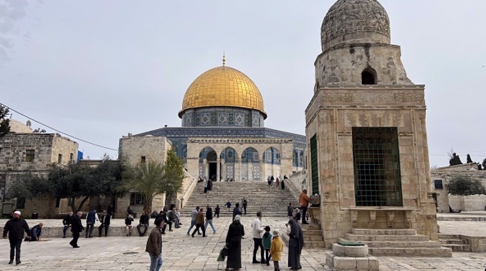 aqsa