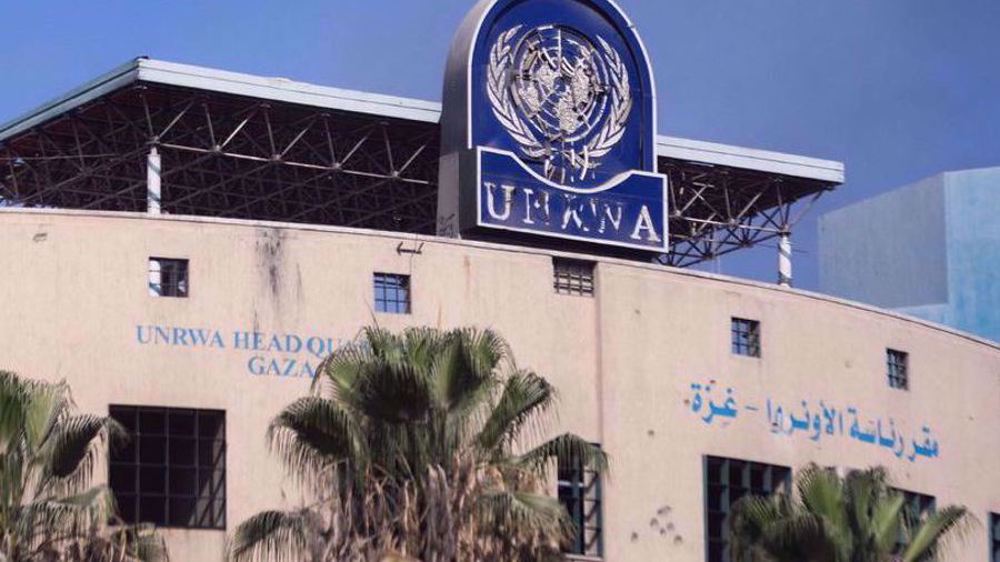 At least 70% of UN-run schools ‘destroyed or damaged’ across Gaza: UNRWA