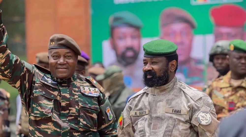 Mali: 64 ans d’indépendance, des années de lutte anticoloniale 