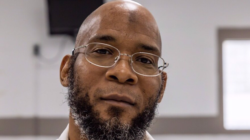 US executes man in Missouri despite pleas for clemency