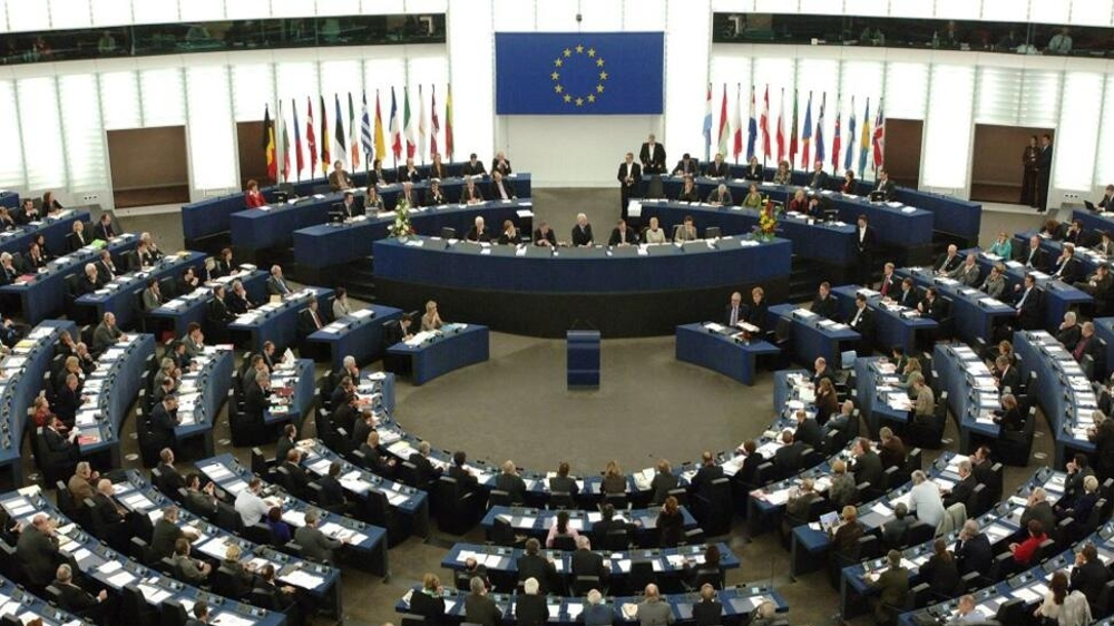 Survey: Growing number of Italians dissatisfied with EU