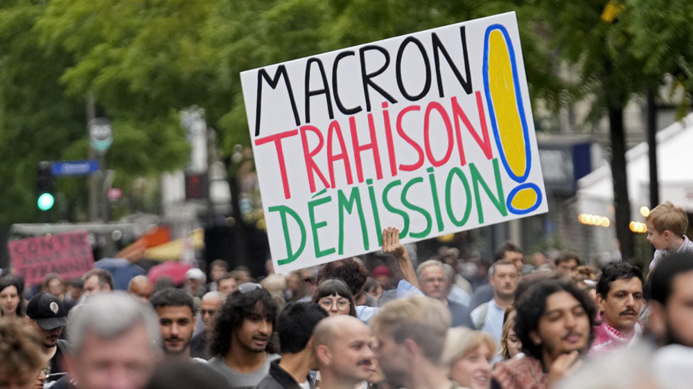 Michel Barnier nommé Premier ministre, le pari risqué de Macron pour sortir de la crise 