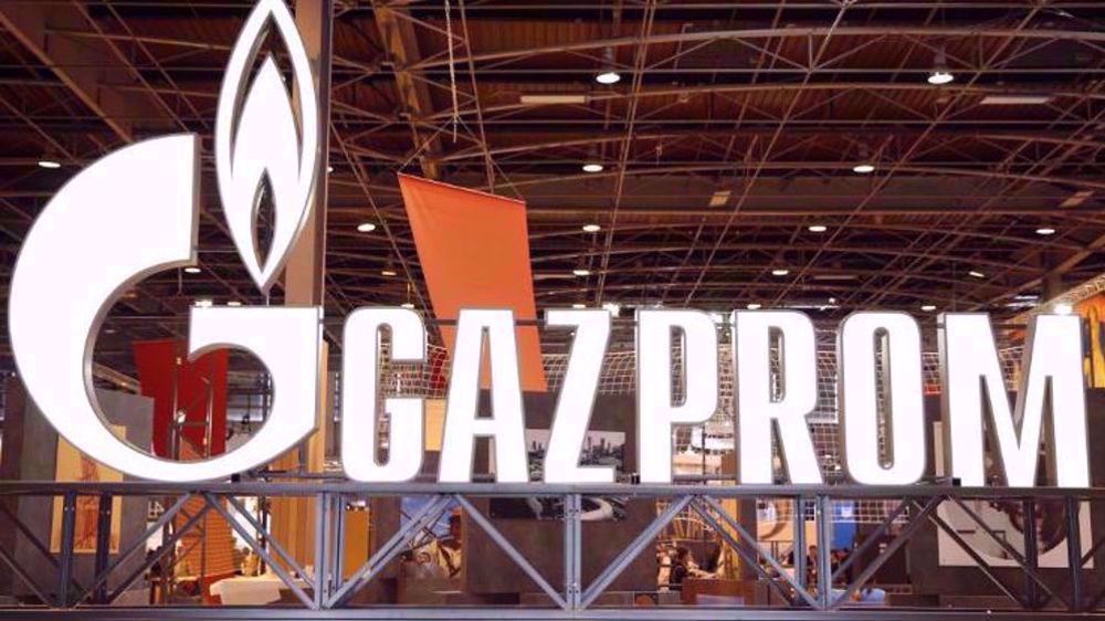 Russia vows to respond to ‘hostile’ US sanctions against its energy sector