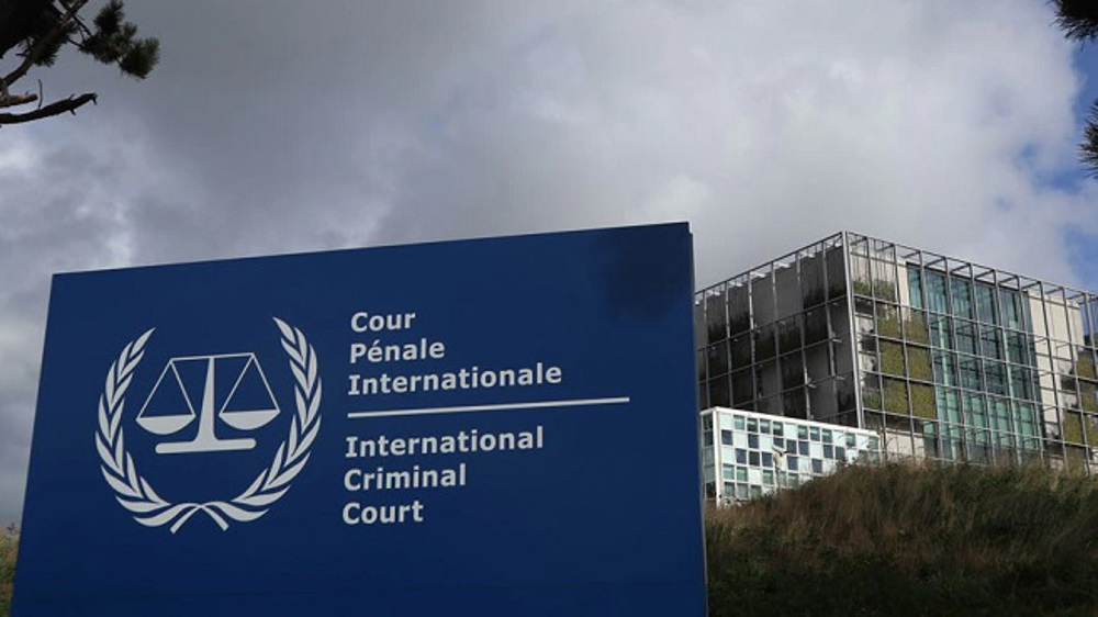 Holding Israel accountable