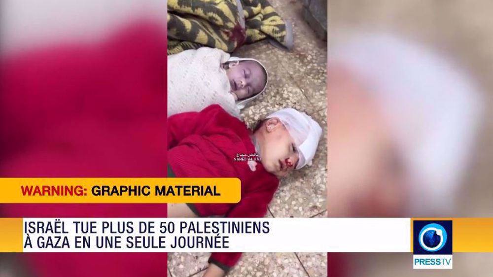 Journal du 14 janvier 2025