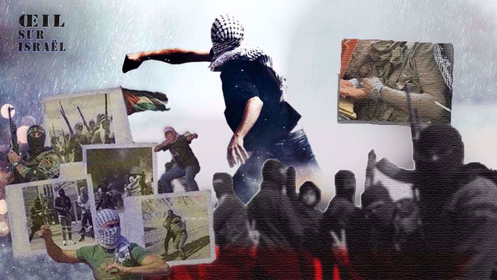 Œil sur Israël : La victoire de Gaza 