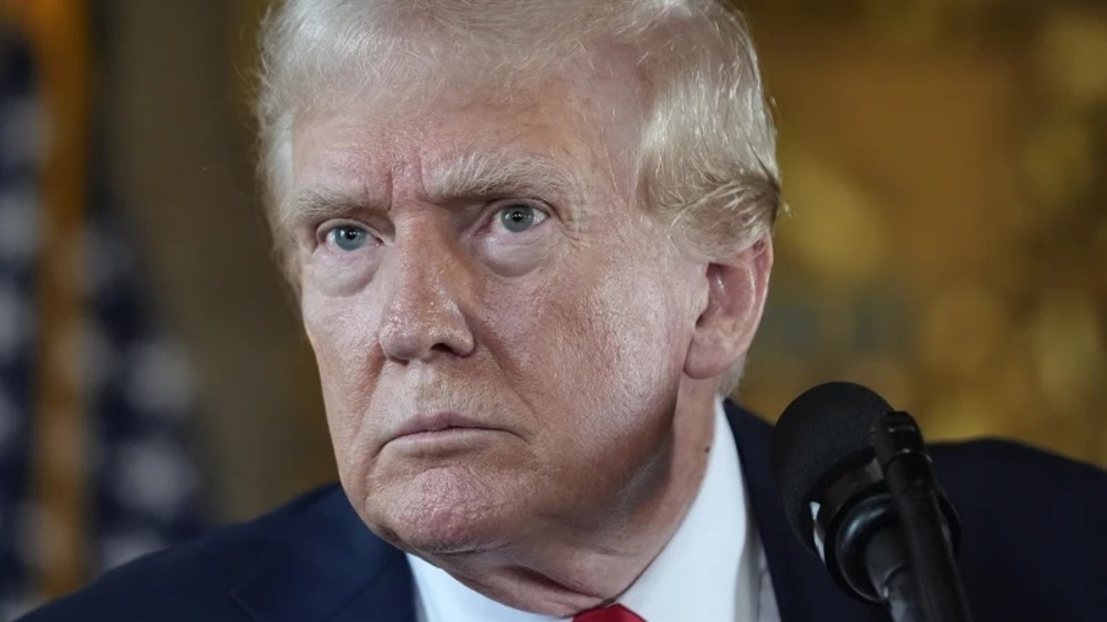 Trump ignites fears for EU economy