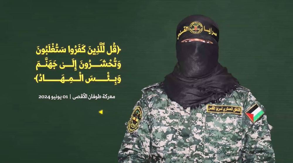 L'Iran a humilié Israël avec des frappes de missiles réussies (Jihad islamique)