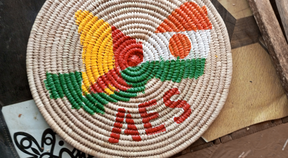 Expansion imminente de l’Alliance des États du Sahel