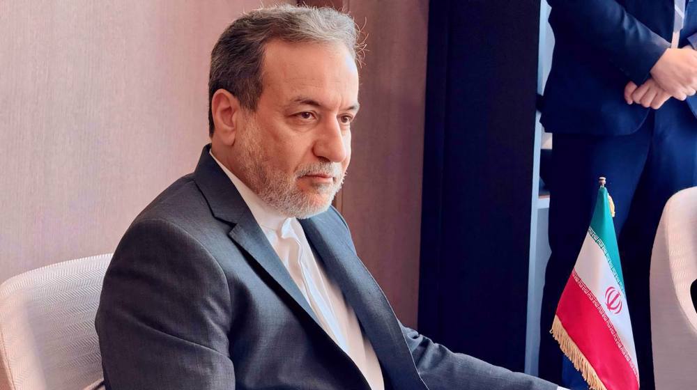 Nucléaire: l’Iran dénonce les propos «audacieux» du patron de l’ONU 