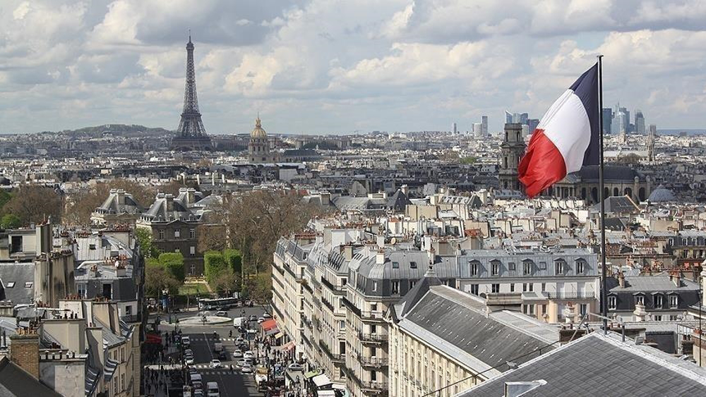 France : le RN critique vivement la circulaire Retailleau sur l’immigration