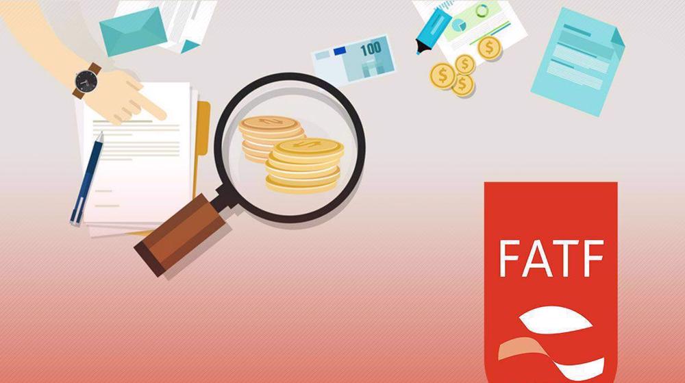 Iran's hard choice on FATF conundrum