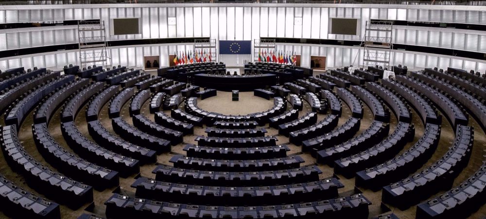 MEPs skeptical about sustainability of Gaza ceasefire 