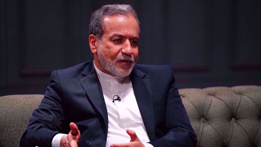 Iran : toute attaque contre les installations nucléaires serait un «désastre»