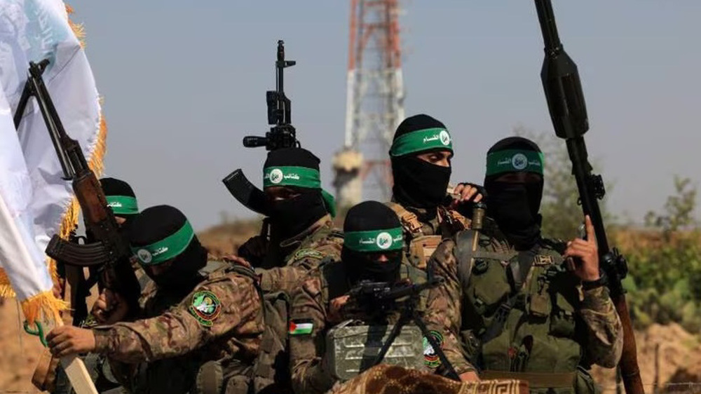 Gaza resistance’s ‘comeback’ debunks Israel’s victory claims 