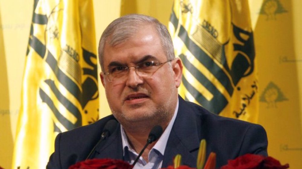 MP: Israel violating ceasefire agreement with Hezbollah to make up for defeats