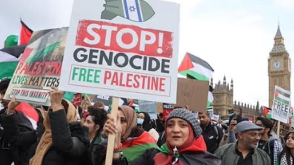 jeremy corbyn