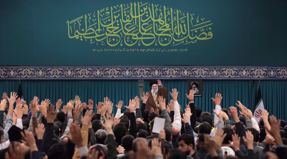 US miscalculations about Iran 