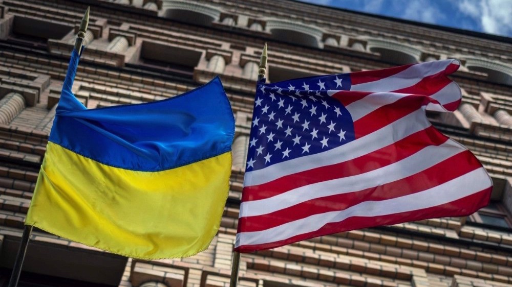 US to provide Ukraine with intelligence for long-range strikes on Russia: Report