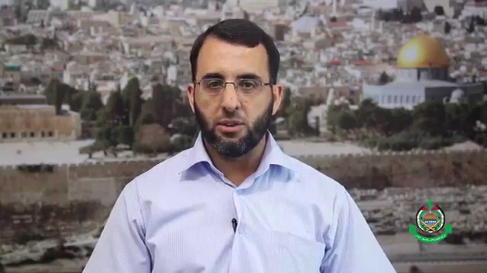 Hamas: Trump’s Gaza plan targets future of Palestinian cause 