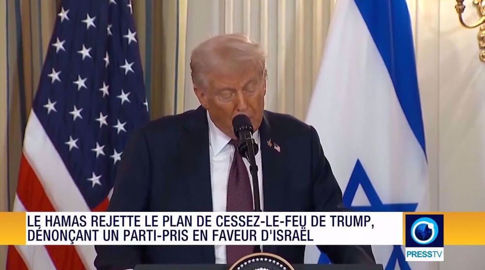 Journal du 1er octobre 2025