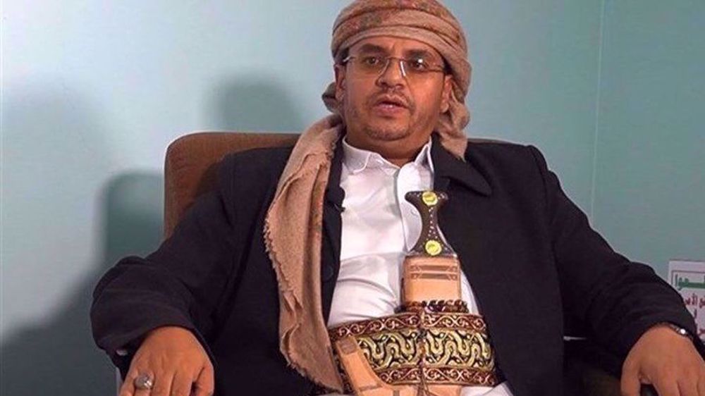 Yemen’s Ansarullah warns of ‘decisive response’ if Israel violates Gaza ceasefire 