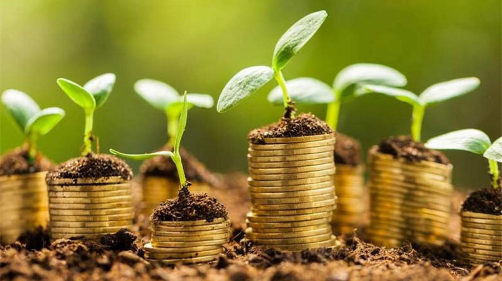Croissance économique de l’Afrique subsaharienne revue à la hausse en 2025