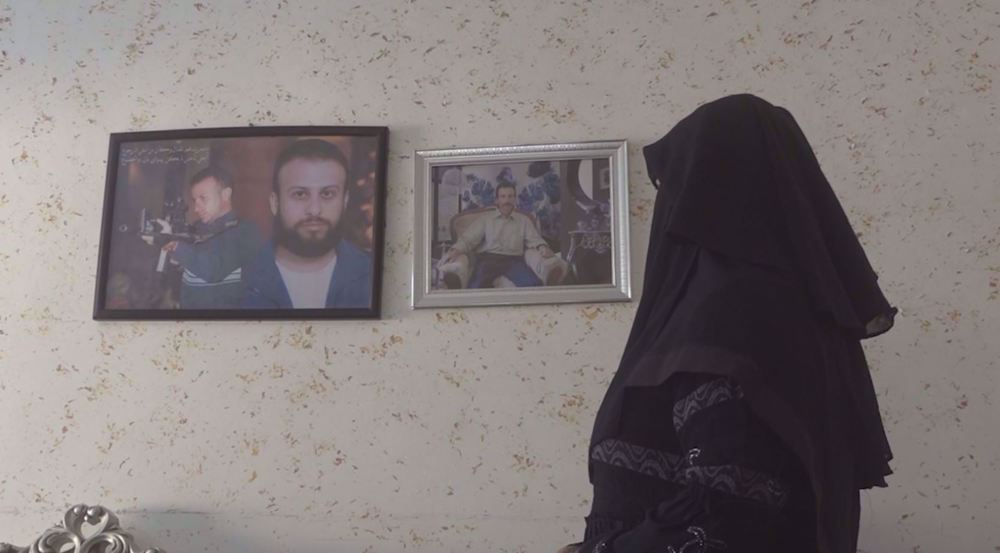 Families heartbroken as many Palestinian prisoners left out of recent deal