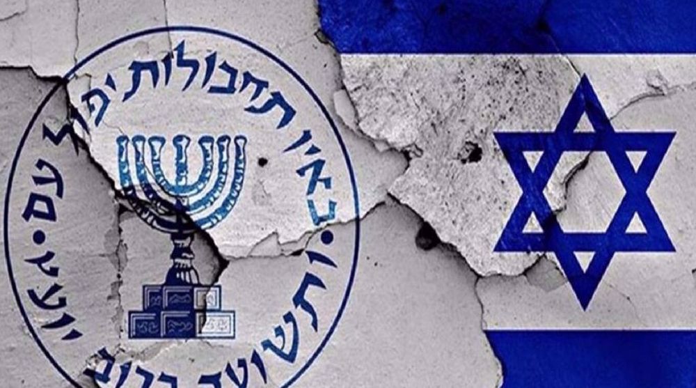 Israel's Mossad attempting to recruit spies in Yemen: Report 