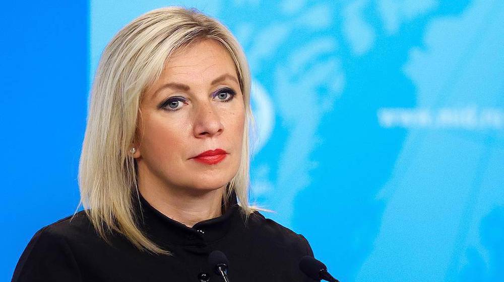 Russia slams UN’s 'pro-Western bias' over Iran snapback sanctions