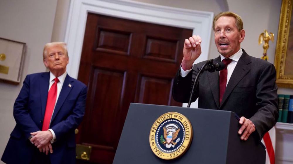 TikTok's US owner vetted US Secretary of State for loyalty to Israel: Report