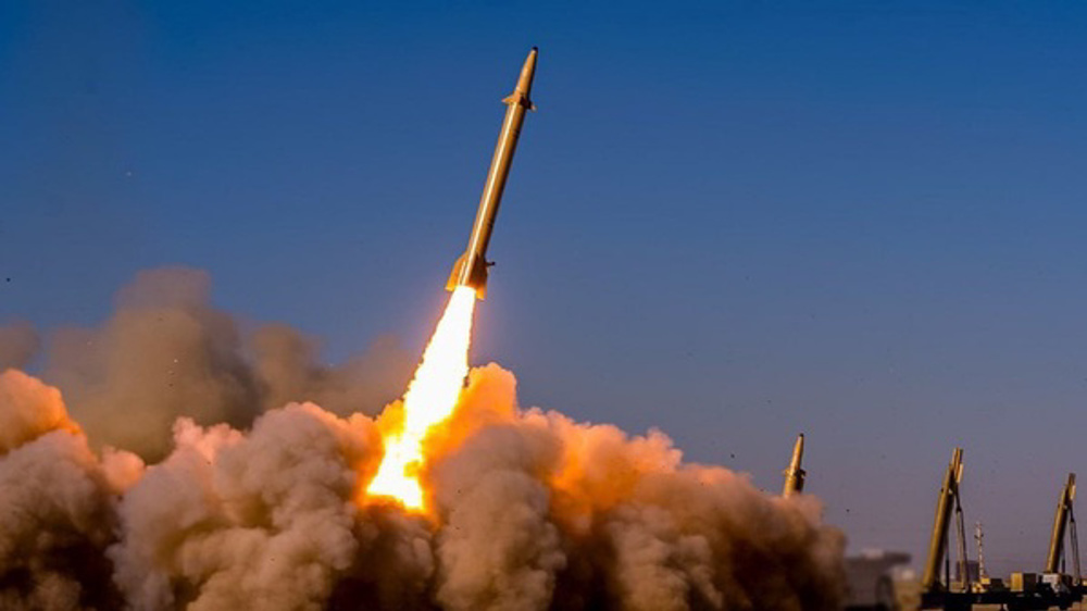 Le CGRI promet une réponse plus sévère à toute nouvelle agression contre l'Iran