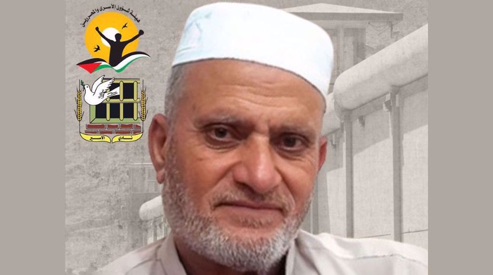 Death toll in Israeli prisons rises to 80 as another Gaza abductee dies in custody