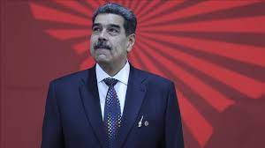 US speeding towards war on Venezuela