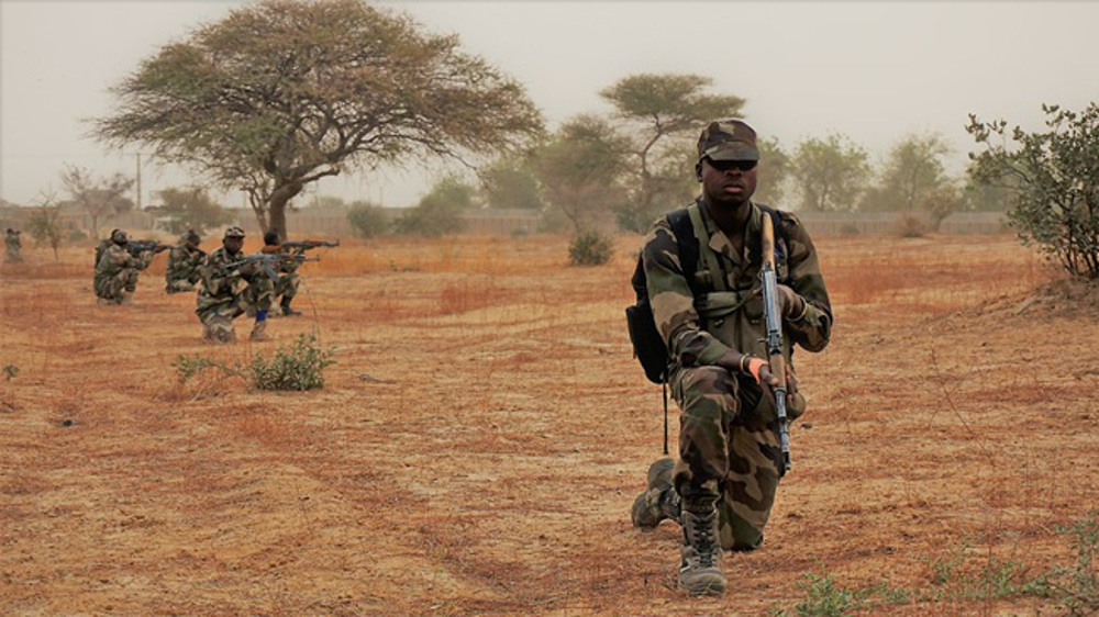 Sécurité au Sahel : Le triomphe de l’AES depuis le départ des troupes françaises