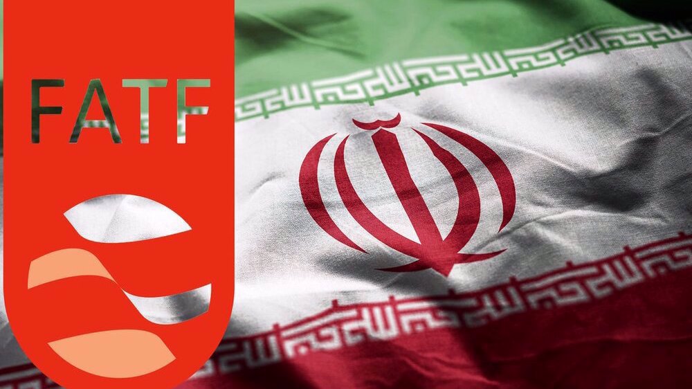 Iran represented at key FATF meetings for first time in 6 years