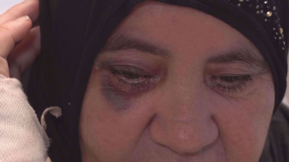 Settler assaults: Harvest violence exposes West Bank lifeline at war