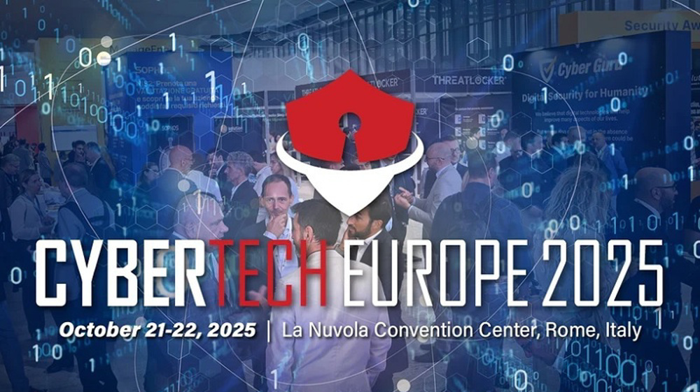 Italy-Israel cyber-security scheme 