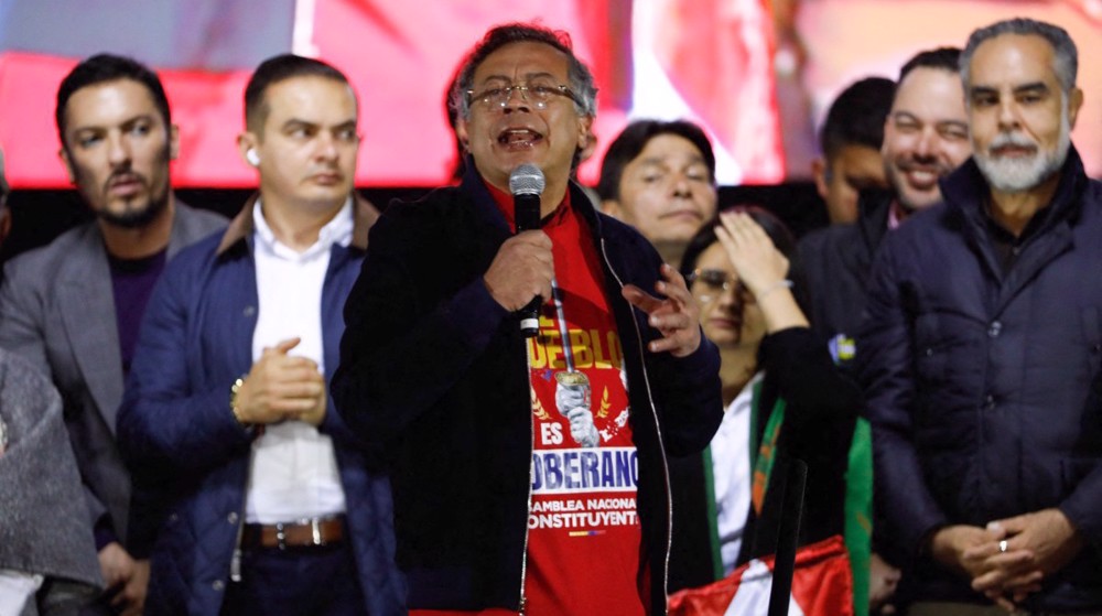 No factual, legal basis for US Sanctions against Colombian president: Analyst 